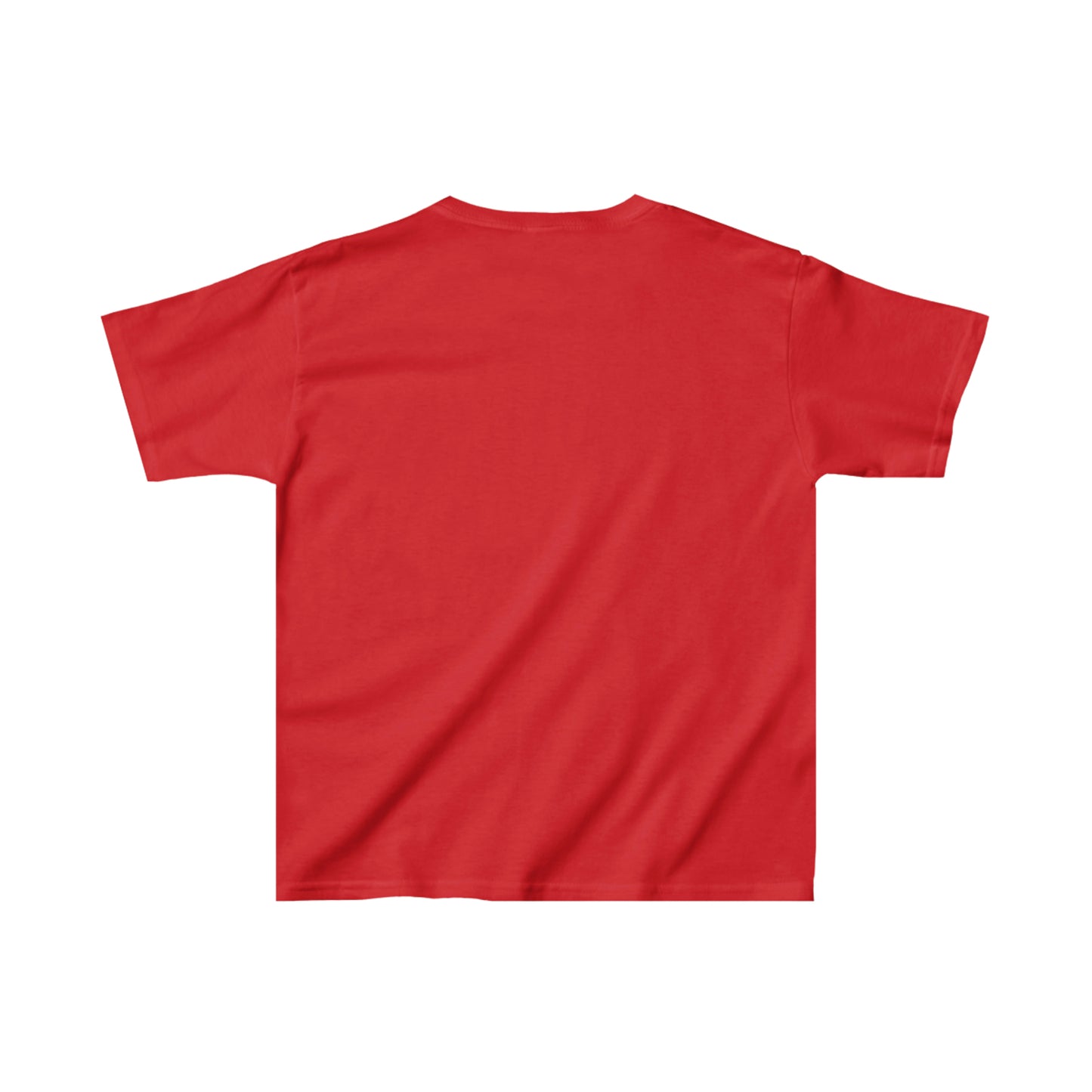 Angel of the universe Kids Heavy Cotton™ Tee