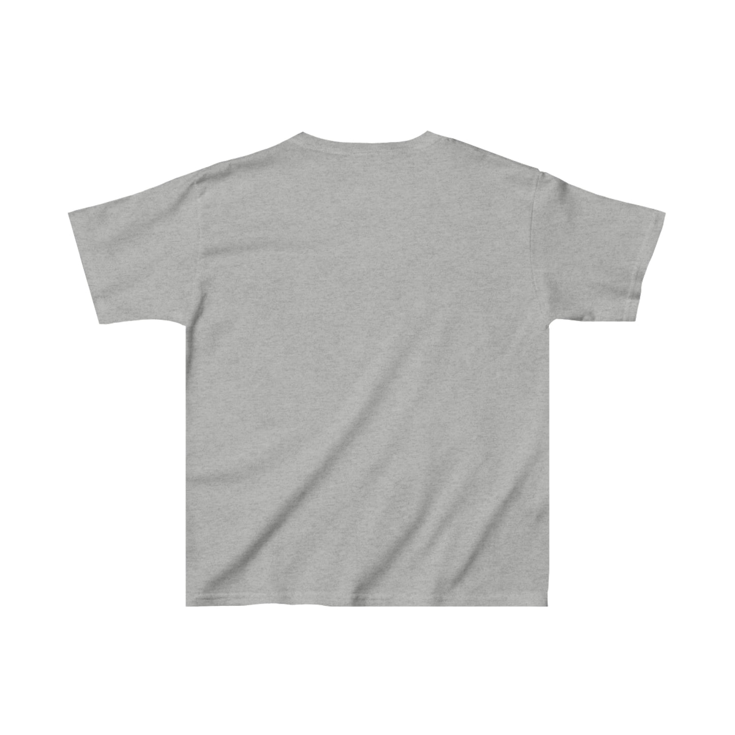 Angel of the universe Kids Heavy Cotton™ Tee